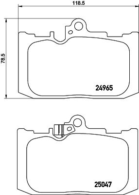 Np1106-nisshinbo20200130-1016-h12pjt_original