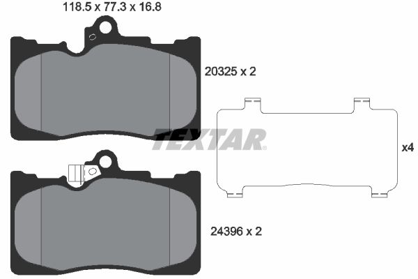 2032501-textar20200130-1016-35hosm_original