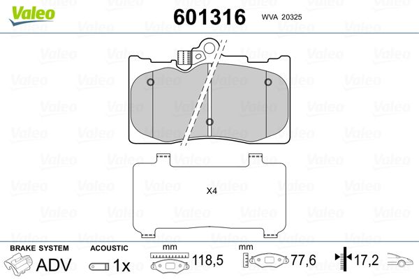 601316-valeo20200130-1016-15b58ld_original