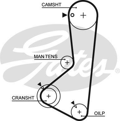 5256xs-gates20200130-1016-1k9duzq_original