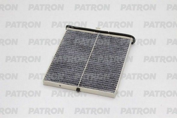 Pf2402-patron20200130-11548-l94ef0_original