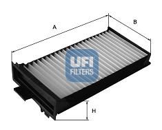 5333000-ufi20200218-27360-pty0cx_original