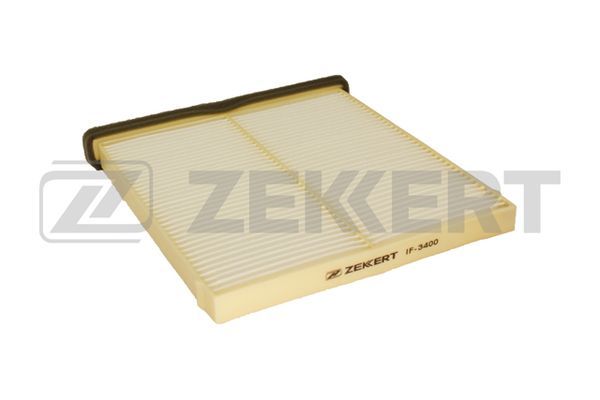 If3400-zekkert20200130-11548-1vf4mw0_original