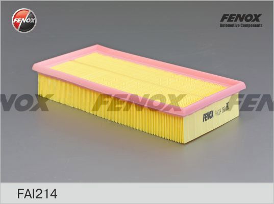 Fai214-fenox20200229-23120-wczrme_original