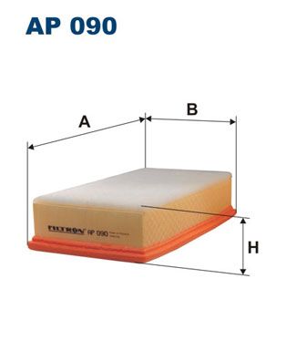Ap090-filtron20200229-23120-9r62rb_original