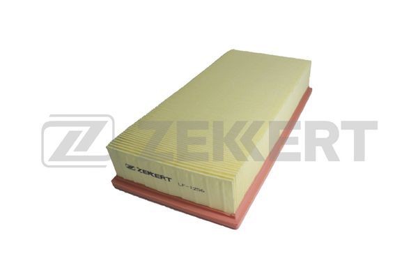 Lf1256-zekkert20200229-23120-12la2lh_original