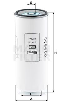 Pu1033x-mann-filter20200130-11548-1eajlv5_original