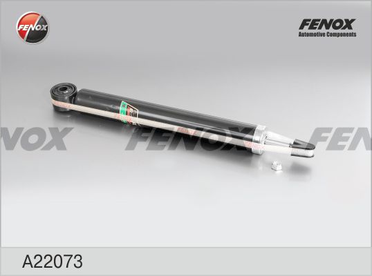 A22073-fenox20200130-11548-1w92zkl_original