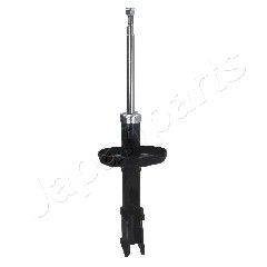 Mm00752-japanparts20200130-11548-1fcwfto_original