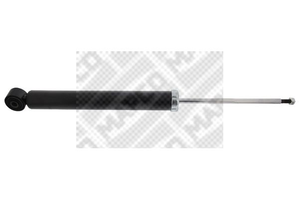 40826-mapco20200130-11548-19pim9k_original