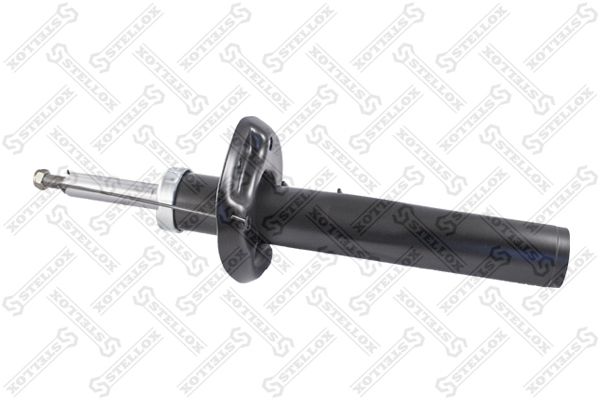 42039308sx-stellox20200130-11548-rkkx7u_original