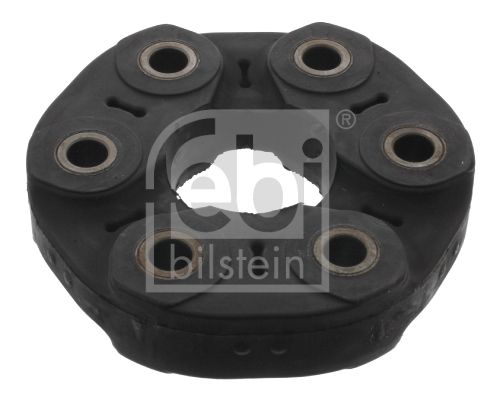09203-febi20200130-11548-144jjf1_original