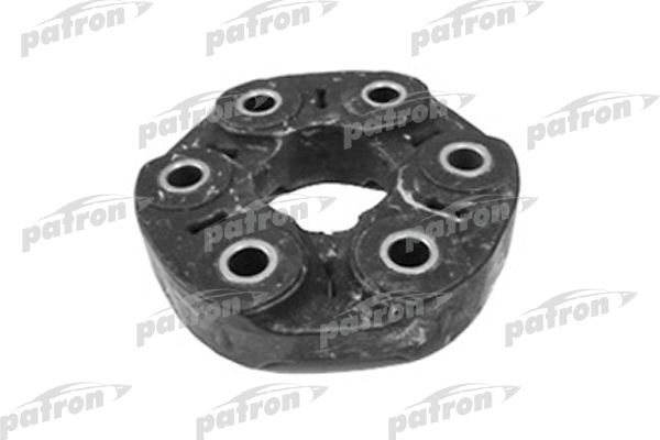 Pse5005-patron20200130-11548-1vt4gcu_original