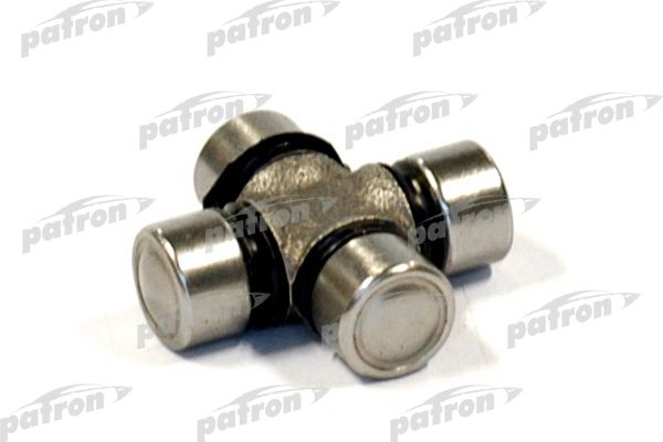 Puj122-patron20200130-11548-1kabq0a_original
