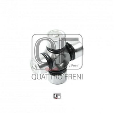 Qf00u00206-quattro-freni20200130-11548-6topk8_original