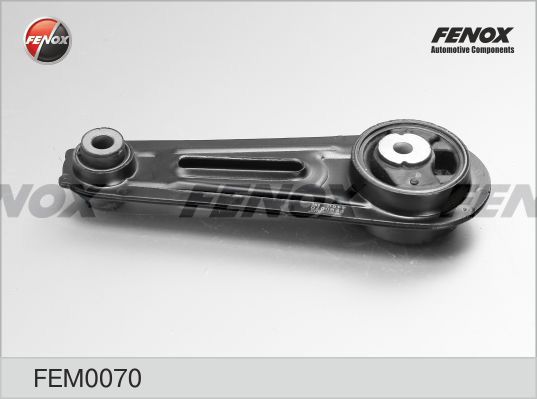 Fem0070-fenox20200130-11548-5hm3e1_original