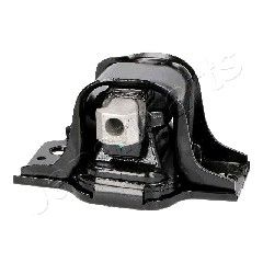 Ru1021-japanparts20200130-11548-ub2le9_original