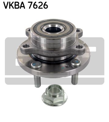 Vkba7626-skf20200130-11548-1952mxp_original