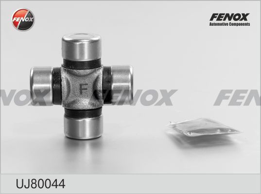 Uj80044-fenox20200130-11548-1ph106u_original