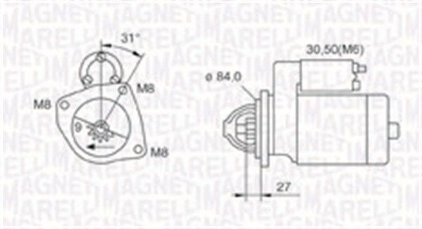 063721203010-magneti-marelli20200130-11548-q2scyt_original