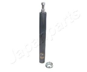 Mm00283-japanparts20200130-11548-1exrr8d_original
