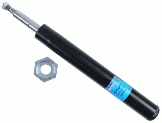 170607-sachs20200130-11548-2c0o3k_original