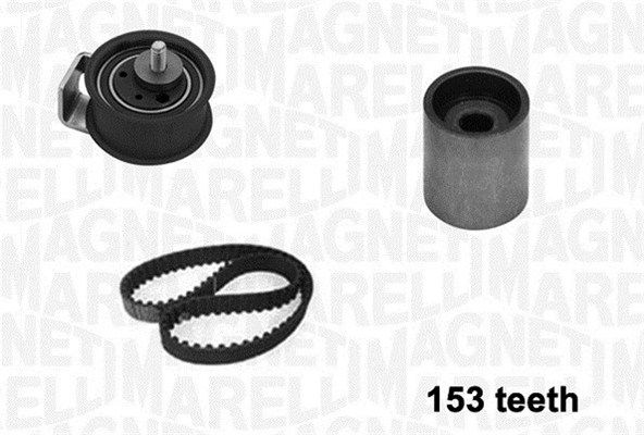 341303540000-magneti-marelli20200301-28712-1yvz6im_original