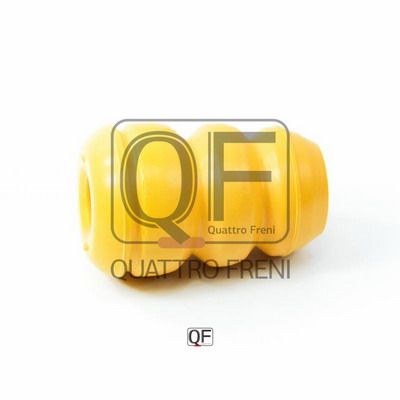 Qf00v00021-quattro-freni20200130-11548-cc099u_original