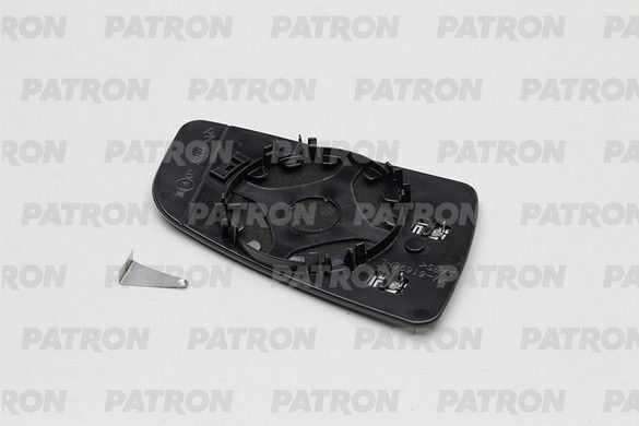 Pmg2825g01-patron20200130-11548-oqo9h2_original