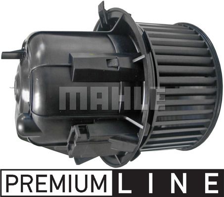 Ase19000p-mahle-knecht20200130-11548-6r7gon_original