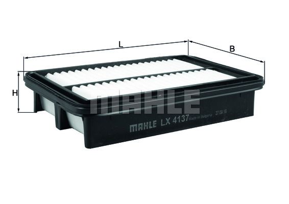 Lx4137-mahle-knecht20200130-11548-a0ixs3_original