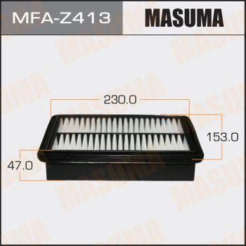Mfaz413-masuma20200130-11548-1gxxkqg_original
