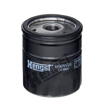 H90w26-hengst20200203-8384-1n7mexs_original