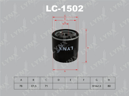 Lc1502-lynxauto20200130-1016-1ac7iwa_original