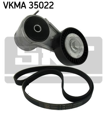 Vkma35022-skf20200130-11548-r0eumo_original