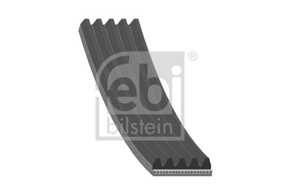 28863-febi20200130-11548-h7ggj1_original