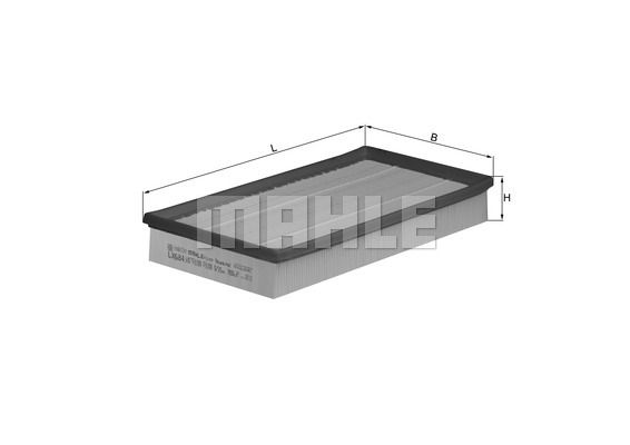 Lx684-mahle-knecht20200130-1016-jarqb4_original