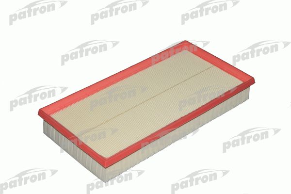 Pf1053-patron20200130-1016-7dpe63_original