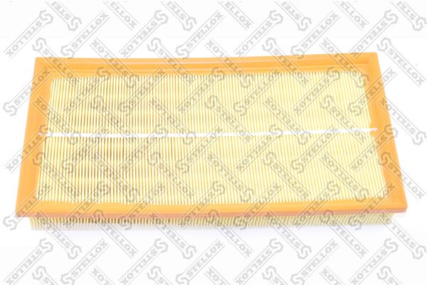 7100684sx-stellox20200130-1016-1ful4pe_original