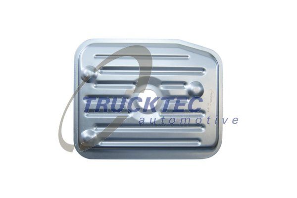 0725002-trucktec20200228-467-1uttlqu_original