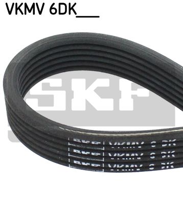 Vkmv6dk1195-skf20200130-1016-iquqwi_original