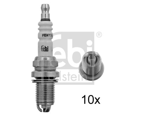 13530-febi20200130-1016-1l59gb8_original
