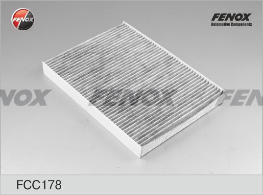 Fcc178-fenox20200130-1016-zjznmj_original