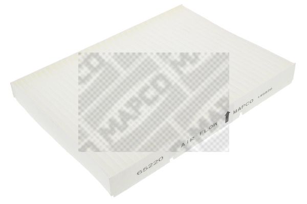 65220-mapco20200130-1016-17240zh_original