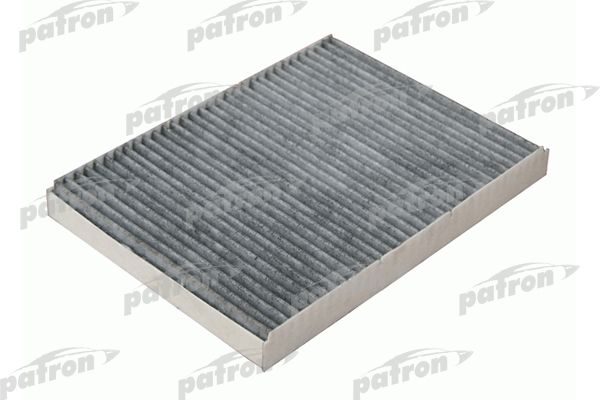 Pf2061-patron20200130-1016-1yclz1g_original