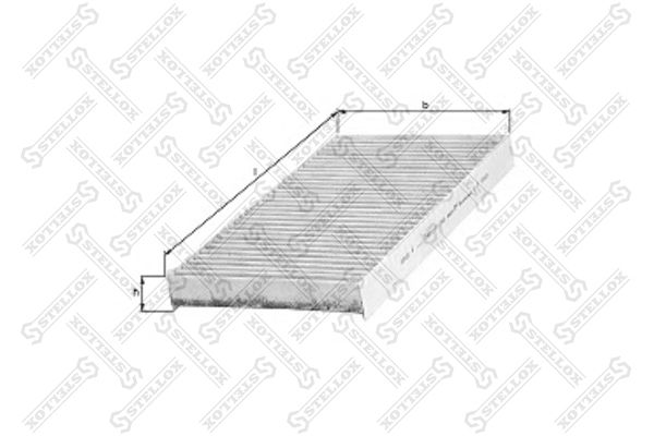 7110063sx-stellox20200130-1016-pto1vp_original