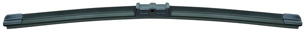 Efb536-trico20200130-1016-1c4kjr2_original