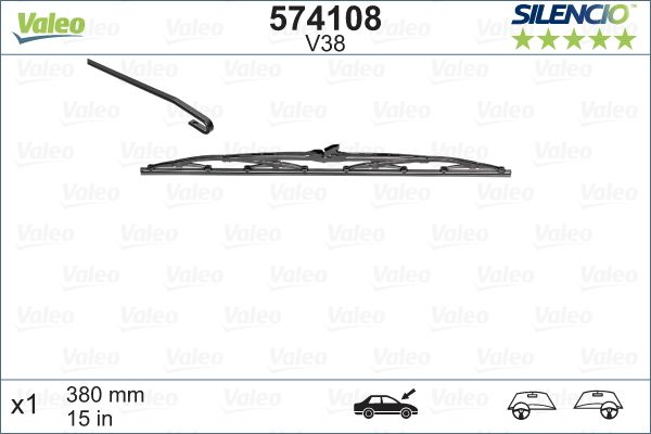 574108-valeo20200201-8384-1xdhcet_original