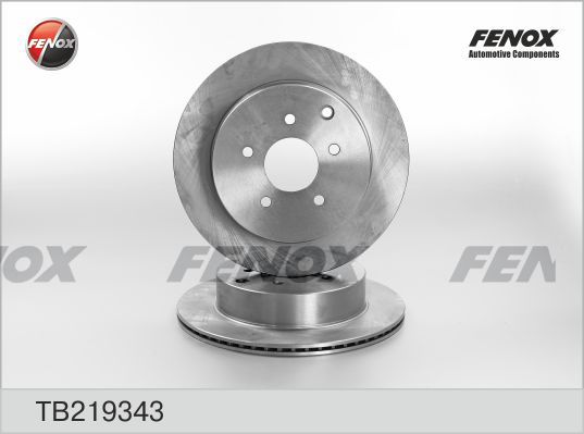 Tb219343-fenox20200130-11548-kmo8vr_original