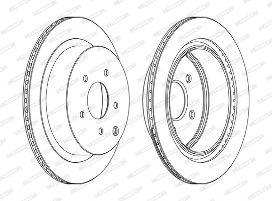 Ddf1506c-ferodo20200130-11548-romd6m_original